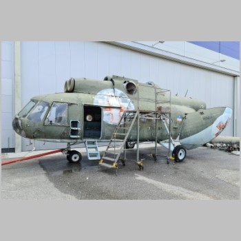 Mi-8T_12267_LZTN_Trencin.jpg