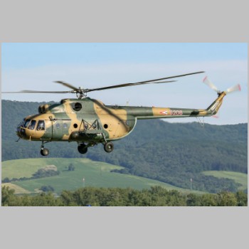 Mi-8T_6206_LZPP_Slovakia.jpg