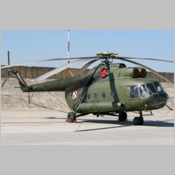 Mi-8T_655_Krzesiny_Poland_1.jpg