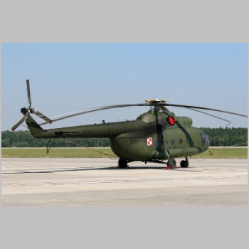 Mi-8T_655_Krzesiny_Poland_2.jpg