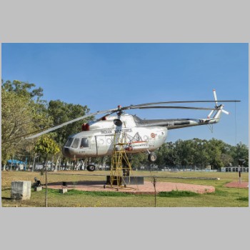 Mi-8T_Z1380_Chandigarh_India.jpg