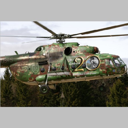 Mi-17-20-AMBRUS-1.jpg