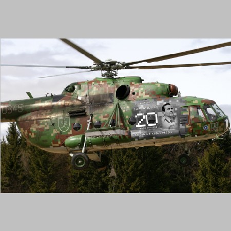 Mi-17-20-AMBRUS1-pixel.jpg