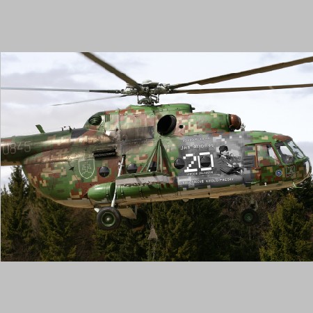 Mi-17-20-AMBRUS2-pixel.jpg