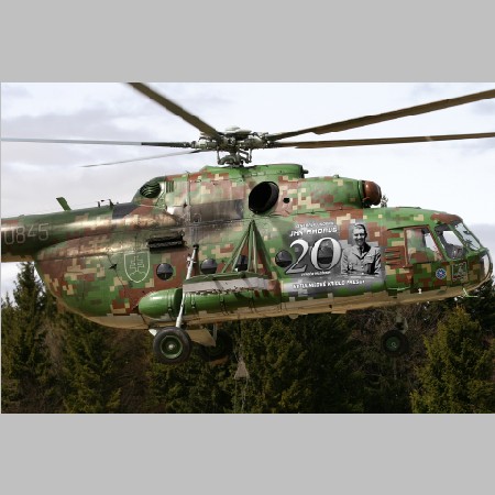 Mi-17-20-AMBRUS_F.jpg