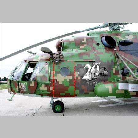 Mi-17-LAVA_2.jpg