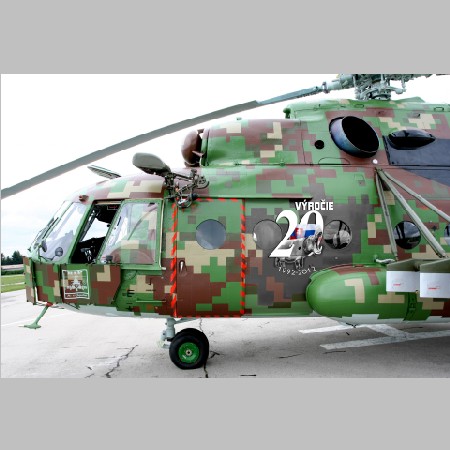 Mi-17-LAVA_F.jpg